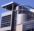 Centrum handlowe, Gdynia