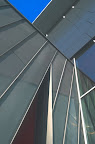 Bank, Katowice