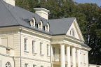 Pałac w Śmiłowicach