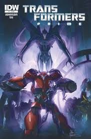[transfprime[11].jpg]