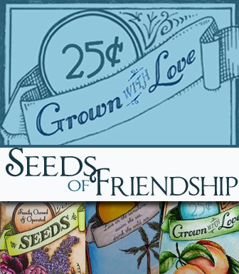 [Seeds+of+Friendship+Graphic+2[3].jpg]