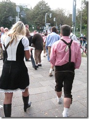 IMG_1642 IMG_1642