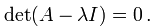 [image[25].png]