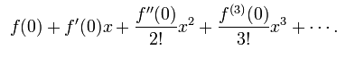 [image[7].png]