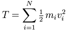 [image[50].png]