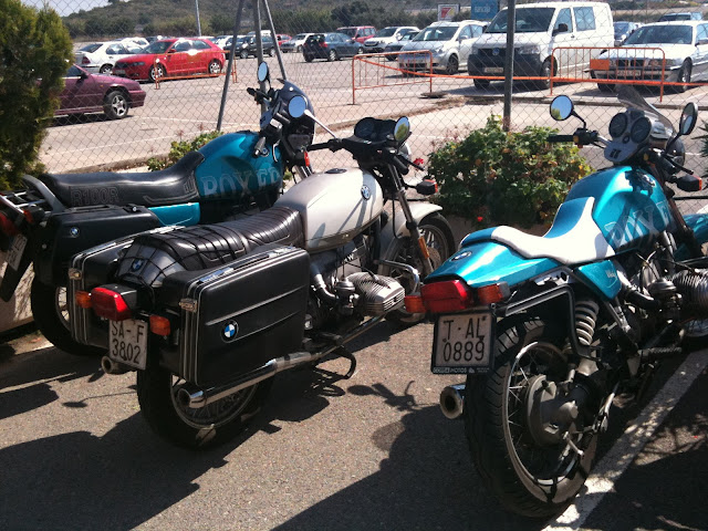 IMG_20101002191943.jpg