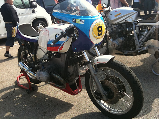 IMG_20101002193033.jpg