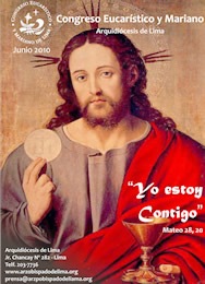 [congraso eucaristico[4].jpg]