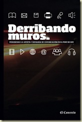 derribando%20muros%20caratula%20jpg