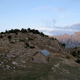 IMG_7353.JPG