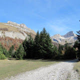 IMG_7607.JPG