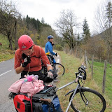 IMG_7726.JPG