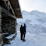 IMG_7800.JPG