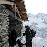 IMG_7818.JPG