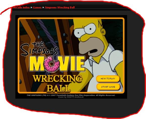 [simpsons wrecking ball[2].jpg]