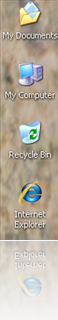 desktop_icons