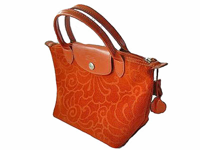 Carteras Longchamp