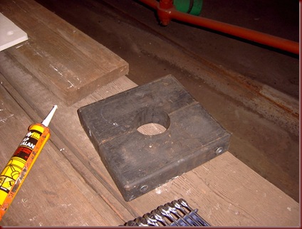 SV304404