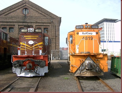 SV304533