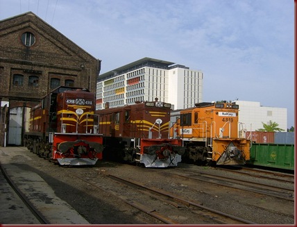 SV304531