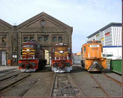 SV304532