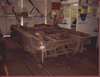 SV304359