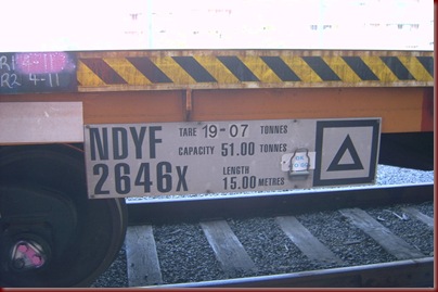 SV304588