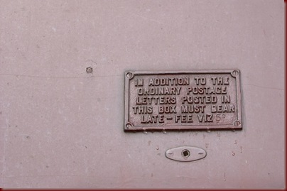 SV304584
