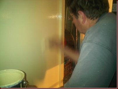 IMG00045-20100814-1527