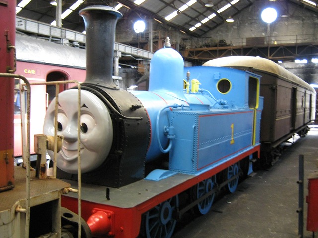 [1803 & VHO1816 -  Eveleigh 21st August 2010[3].jpg]