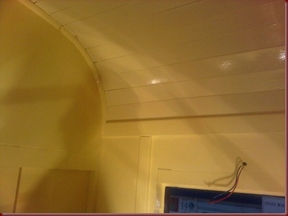 IMG00027-20100814-1351