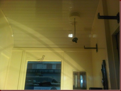 IMG00046-20100814-1528