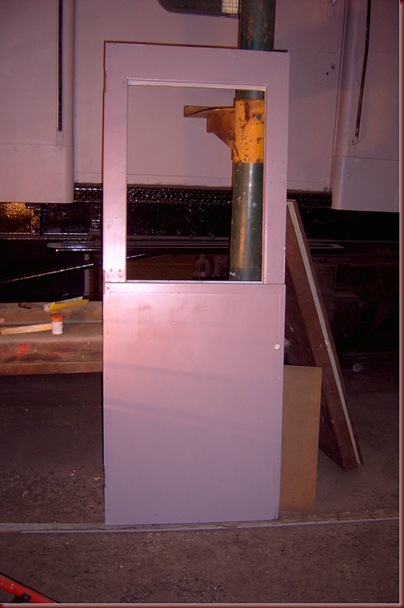 SV304646