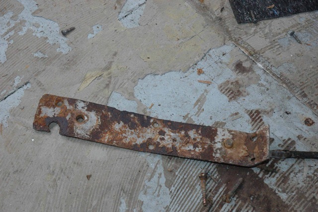 [rust plate[3].jpg]