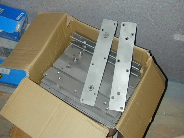 [new floor mounts[3].jpg]