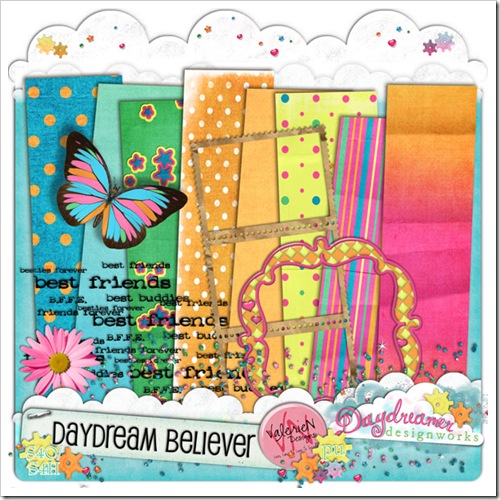 _VN_DaydreamBeliever_PRVW