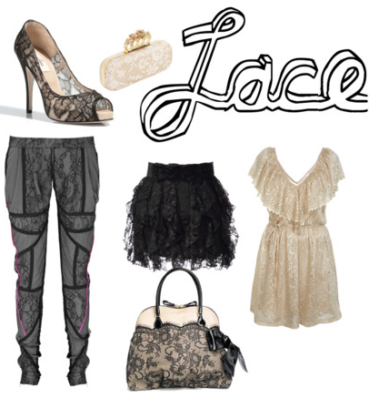 [lace[1].png]