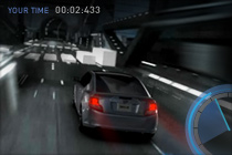 ““Take On the Machine” for a chance to win a 2011 Scion tC