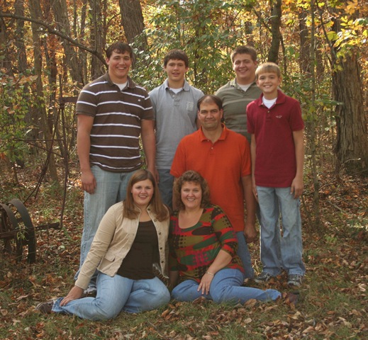 [OurFamilyPicture20085.jpg]