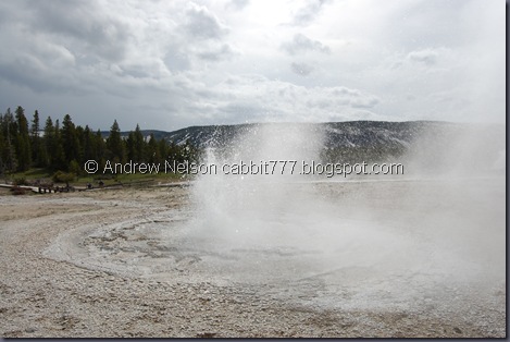 DSC_0435 DSC_0435