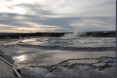 DSC_0620 DSC_0620