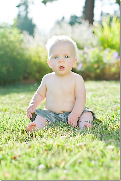 08-08-10_Kaden-Sitting_0329 08-08-10_Kaden-Sitting_0329