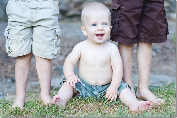 08-08-10_Kaden-Sitting_0362 08-08-10_Kaden-Sitting_0362