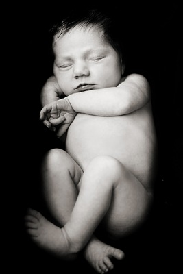 [Oct-16-2010_3870eEbwfinal_f[3].jpg]