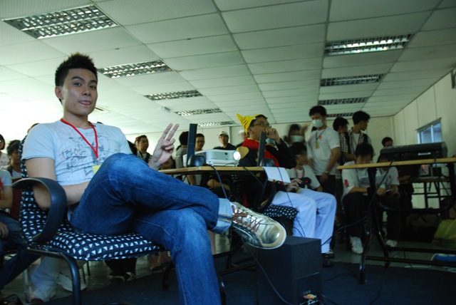 [DSC_4191[4].jpg]