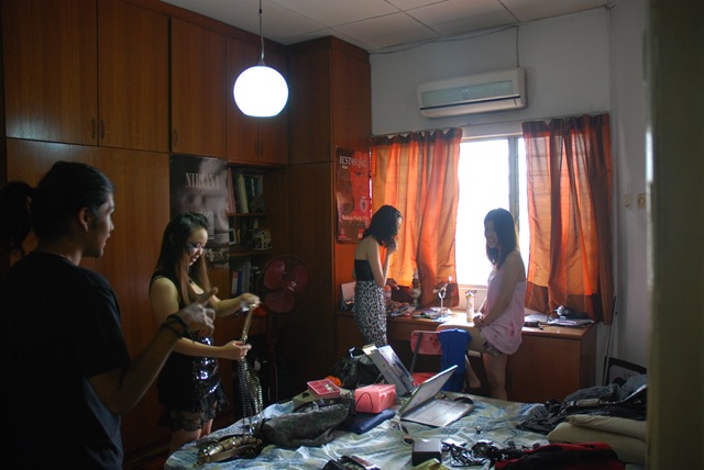 [DSC_4533[1].jpg]