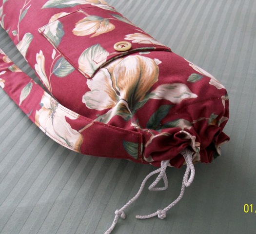 [yoga bag 3[3].jpg]