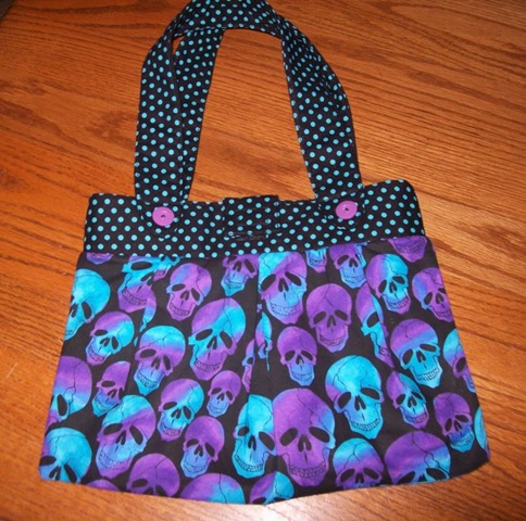 [purple skull bag 1[4].jpg]