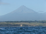 DSCF3545.JPG
