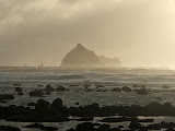 DSCF4039.JPG